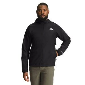 North Face Flyweight 2.0 Hoodie - XL - NWT